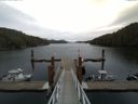 ./images/calvert/dock/20141002/dock20141002_114504.jpg