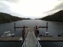 ./images/calvert/dock/20141002/dock20141002_115004.jpg