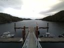 ./images/calvert/dock/20141002/dock20141002_115504.jpg