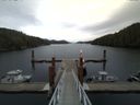 ./images/calvert/dock/20141002/dock20141002_120004.jpg