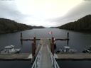 ./images/calvert/dock/20141002/dock20141002_120503.jpg