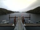 ./images/calvert/dock/20141002/dock20141002_121003.jpg