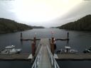 ./images/calvert/dock/20141002/dock20141002_121502.jpg