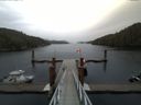 ./images/calvert/dock/20141002/dock20141002_122004.jpg