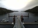 ./images/calvert/dock/20141002/dock20141002_122504.jpg