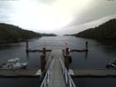 ./images/calvert/dock/20141002/dock20141002_123004.jpg