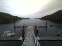 ./images/calvert/dock/20141002/dock20141002_123504.jpg