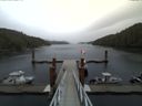 ./images/calvert/dock/20141002/dock20141002_124002.jpg