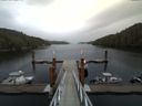 ./images/calvert/dock/20141002/dock20141002_124502.jpg