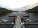 ./images/calvert/dock/20141002/dock20141002_125001.jpg
