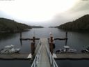 ./images/calvert/dock/20141002/dock20141002_125501.jpg