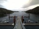./images/calvert/dock/20141002/dock20141002_130004.jpg