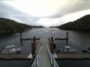 ./images/calvert/dock/20141002/dock20141002_130504.jpg