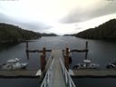 ./images/calvert/dock/20141002/dock20141002_131002.jpg