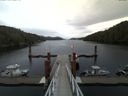 ./images/calvert/dock/20141002/dock20141002_131504.jpg