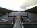 ./images/calvert/dock/20141002/dock20141002_132004.jpg
