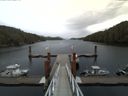 ./images/calvert/dock/20141002/dock20141002_132504.jpg