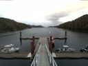 ./images/calvert/dock/20141002/dock20141002_133003.jpg