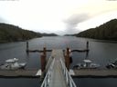 ./images/calvert/dock/20141002/dock20141002_133503.jpg