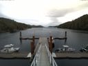 ./images/calvert/dock/20141002/dock20141002_134003.jpg