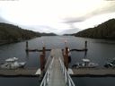 ./images/calvert/dock/20141002/dock20141002_134502.jpg