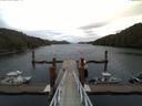 ./images/calvert/dock/20141002/dock20141002_135004.jpg
