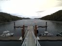 ./images/calvert/dock/20141002/dock20141002_135504.jpg