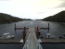 ./images/calvert/dock/20141002/dock20141002_140004.jpg