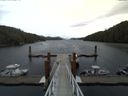 ./images/calvert/dock/20141002/dock20141002_140504.jpg