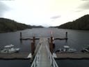 ./images/calvert/dock/20141002/dock20141002_141004.jpg