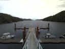./images/calvert/dock/20141002/dock20141002_141501.jpg