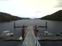 ./images/calvert/dock/20141002/dock20141002_142003.jpg
