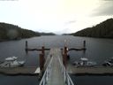 ./images/calvert/dock/20141002/dock20141002_142503.jpg