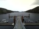 ./images/calvert/dock/20141002/dock20141002_143004.jpg