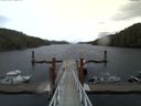 ./images/calvert/dock/20141002/dock20141002_143504.jpg