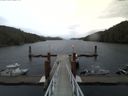 ./images/calvert/dock/20141002/dock20141002_144004.jpg