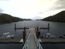 ./images/calvert/dock/20141002/dock20141002_144502.jpg