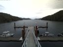 ./images/calvert/dock/20141002/dock20141002_145004.jpg