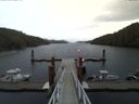 ./images/calvert/dock/20141002/dock20141002_145504.jpg