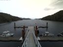 ./images/calvert/dock/20141002/dock20141002_150003.jpg