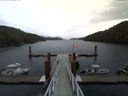 ./images/calvert/dock/20141002/dock20141002_150501.jpg