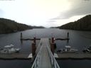 ./images/calvert/dock/20141002/dock20141002_151002.jpg