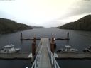 ./images/calvert/dock/20141002/dock20141002_151504.jpg