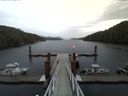 ./images/calvert/dock/20141002/dock20141002_152002.jpg