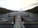 ./images/calvert/dock/20141002/dock20141002_152504.jpg