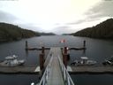 ./images/calvert/dock/20141002/dock20141002_153002.jpg