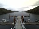 ./images/calvert/dock/20141002/dock20141002_153504.jpg