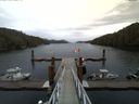 ./images/calvert/dock/20141002/dock20141002_154004.jpg