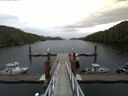 ./images/calvert/dock/20141002/dock20141002_154501.jpg