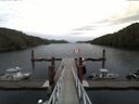 ./images/calvert/dock/20141002/dock20141002_155003.jpg